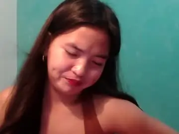 Chaturbate Best Webcam of sweet_morenaph