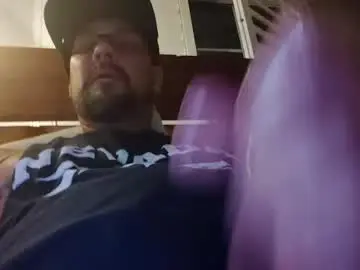 Chaturbate Free Live Porn of vegasdadbod