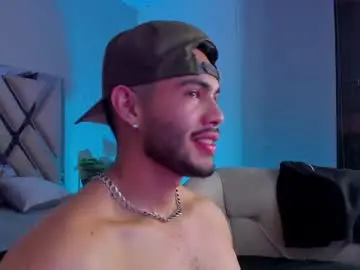 Chaturbate Best live sex cam show of vincentblack_