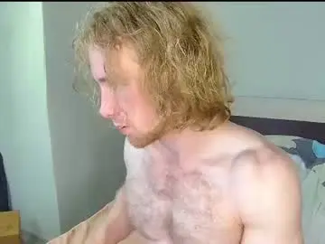 Chaturbate Adult Webcam of whitebars22