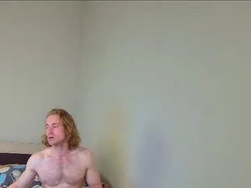 Chaturbate Free Porn Cam of whitebars22