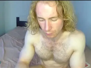 Chaturbate Adult Video Chat of whitebars22