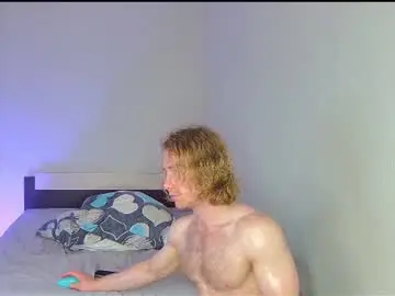 Chaturbate Adult Webcam of whitebars22