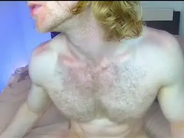 Chaturbate Best live sex cam show of whitebars22
