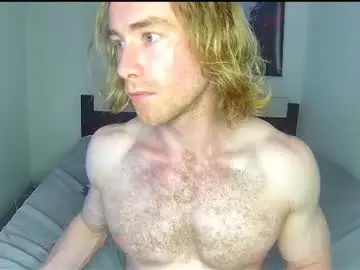 Chaturbate Live Sex Cam of whitebars22