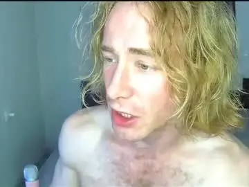 Chaturbate Live Porn of whitebars22