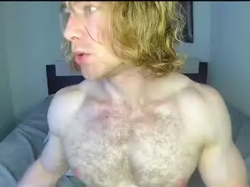 Chaturbate Watch Live Sex Cams of whitebars22