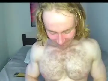 Chaturbate Best Webcam of whitebars22
