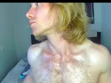Chaturbate Free Porn Cam of whitebars22
