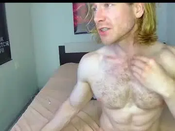 Chaturbate Watch Live Sex Cams of whitebars22