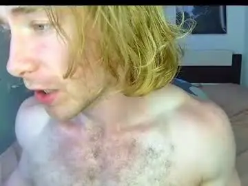 Chaturbate Adult Webcam of whitebars22