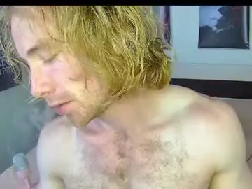 Chaturbate Watch Live Sex Cams of whitebars22