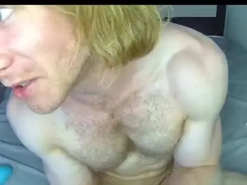Chaturbate Adult Webcam of whitebars22