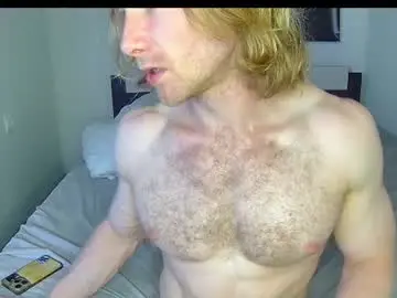 Chaturbate Best live sex cam show of whitebars22