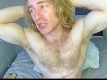 Chaturbate Sex Cam of whitebars22