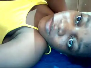 Chaturbate Best live sex cam show of zainxxxx