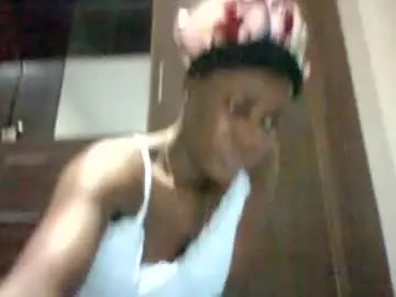 Chaturbate Sex Chat of zainxxxx