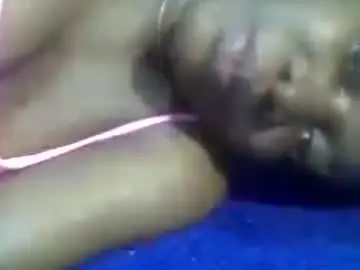 Chaturbate Live Sex Cam of zainxxxx