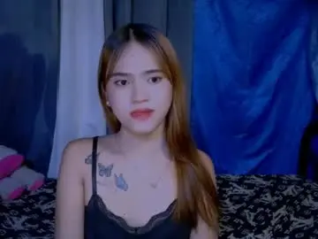 Chaturbate Live Sex of _xxlilly