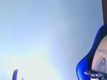 Chaturbate Private Sex Chat of alessia_temptation
