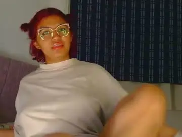 Chaturbate Adult Webcams of alessia_temptation