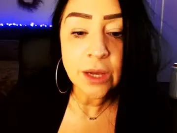 Chaturbate Adult Webcam of alyssiaamorexo