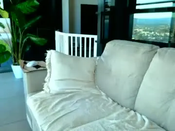 Chaturbate Live Porn of anna_royale
