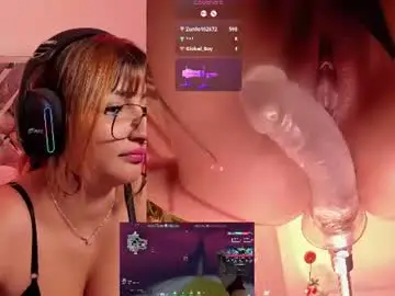 Chaturbate Free Live Porn of arianova_