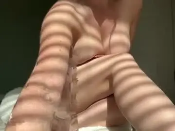 Chaturbate Adult Webcam of artoftease