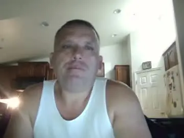 Chaturbate Free Porn Cam of bigglatincock