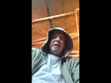 Chaturbate Best Webcam of bpwolfe78