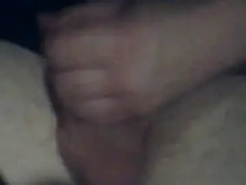 Chaturbate Adult Webcams of cutieguy86