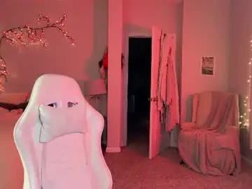 Chaturbate Live Sex Cam of daisyy888
