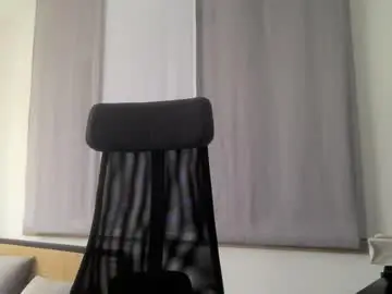 Chaturbate Adult Webcams of exhibit77