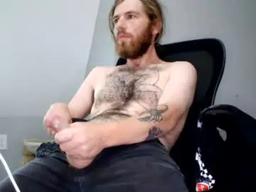 Chaturbate Watch Live Sex Cams of explosive_andyy