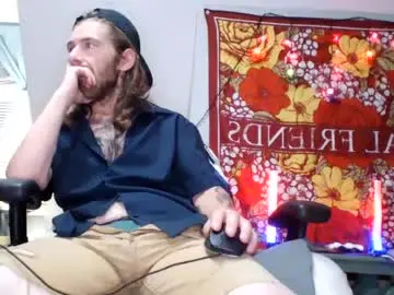 Chaturbate Adult Webcam of explosive_andyy