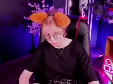 Chaturbate Live Porn of foxxxypolly