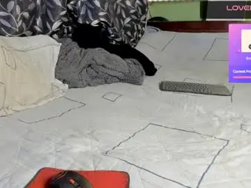 Chaturbate Best live sex cam show of irokdan89