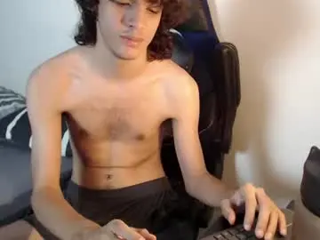 Chaturbate Best live sex cam show of jey_foxx