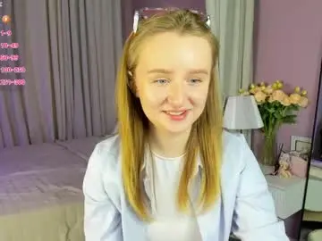Chaturbate Sex Cam of katrina_bail