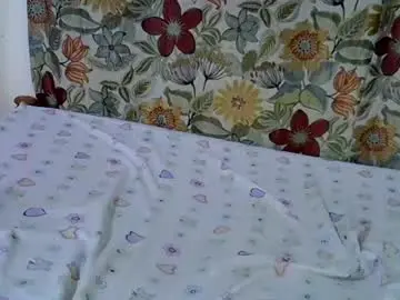Chaturbate Free Live Porn of lora_amor