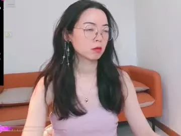 Chaturbate Best Webcam of luckrose