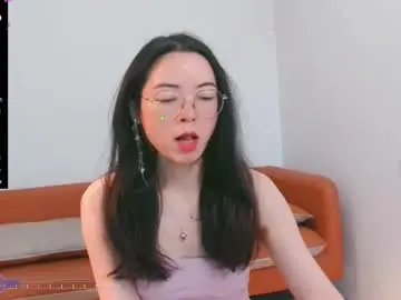 Chaturbate Free Porn Cam of luckrose