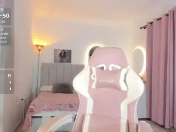 Chaturbate Free Live Porn of missgissel