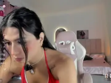 Chaturbate Watch Live Sex Cams of missgissel
