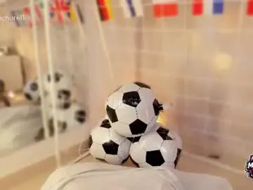 Chaturbate Best live sex cam show of nicolemorelli2