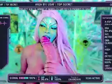Chaturbate Adult Webcam of nicolemorelli2