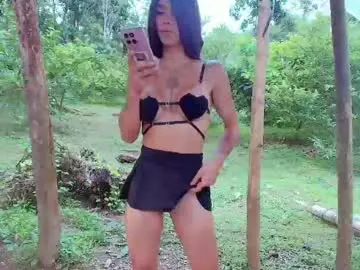 Chaturbate Live Porn of real__cameron