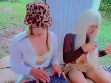 Chaturbate Watch Live Sex Cams of real__cameron