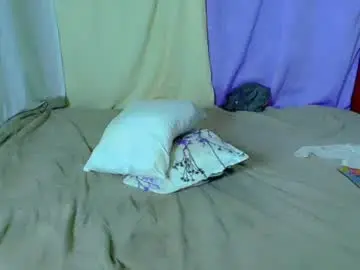 Chaturbate Free Live Porn of real__cameron